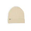 Lorna Murray Women's Neutrals High Line Beanie