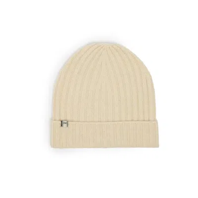 Lorna Murray Women's Neutrals High Line Beanie