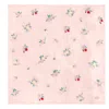 Lorna Murray Women's Pink / Purple Rosewater In Pink/purple