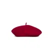 Lorna Murray Women's Red Marché Beret In Red