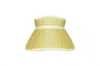 Lorna Murray Women's Sanctuary Sun Visor In Byron In Green