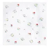 Lorna Murray Women's White Alabaster In White