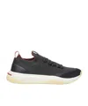 Loro Piana 410 Lp Sneaker
