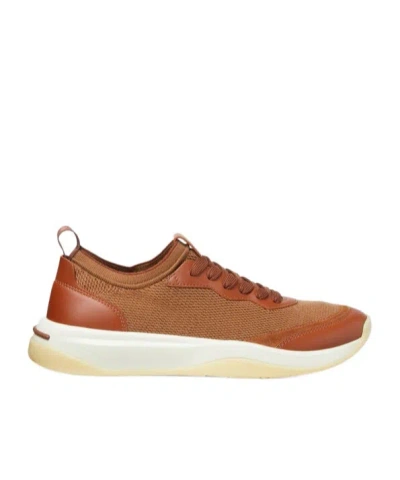 Loro Piana 410 Lp Walk Wish Sneaker