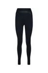 Loro Piana Women Alpe Otro Trousers Wool Gg 18