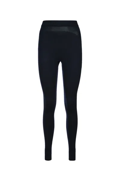 LORO PIANA LORO PIANA ALPE OTRO TROUSERS WOOL GG 18