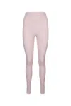 Loro Piana Women Alpe Otro Trousers Wool Gg 18