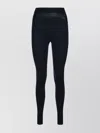 Loro Piana Alpe Otro Trousers Wool Gg 18