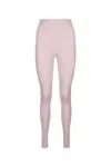 Loro Piana Women Alpe Otro Trousers Wool Gg 18