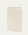 Loro Piana Alps Bors Cashmere Scarf In Nougat