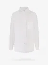 Loro Piana Shirt