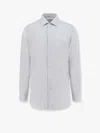 Loro Piana Andre In Blue