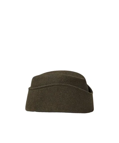 Loro Piana Angie Hat