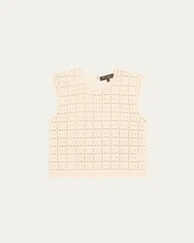 Loro Piana Arola Cashmere Gg 5 Jacket In Nougat