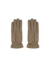 Loro Piana Ashford Gloves