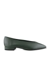 Loro Piana Ballerinas Rebecca In Multi