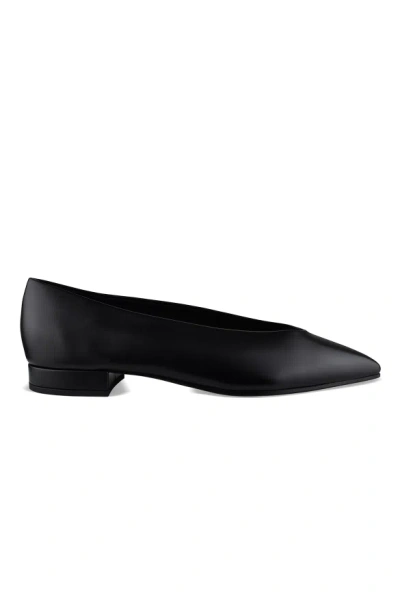 Loro Piana Ballerinas Rebecca In Multi