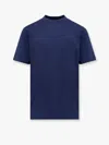 Loro Piana Ray Cotton Jersey T-shirt