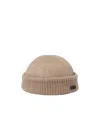 Loro Piana Beanie