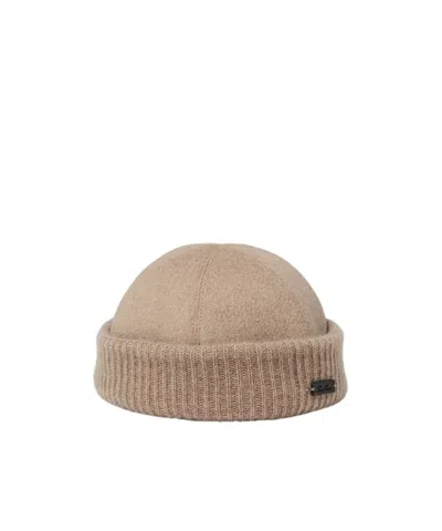Loro Piana Beanie