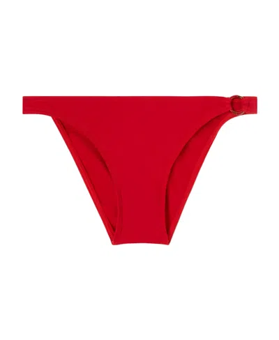 LORO PIANA BIKINI TRUNKS