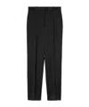 Loro Piana Brad Women's Trousers