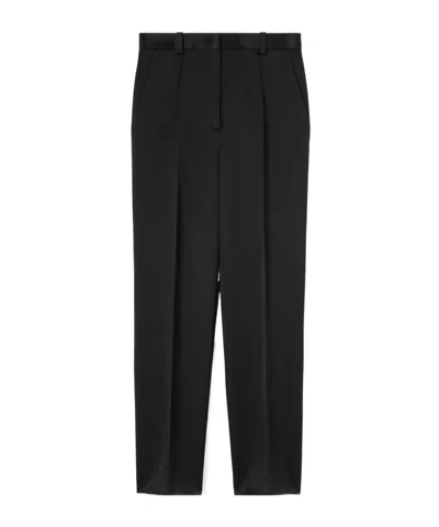 Loro Piana Brad Women's Trousers