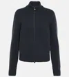 Loro Piana Cashmere Jacket