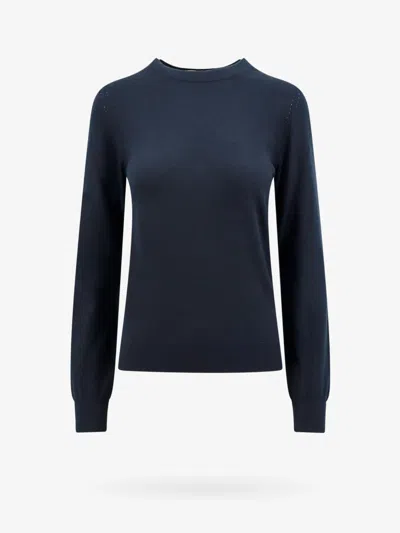 LORO PIANA CASHMERE SWEATER