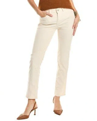 Pre-owned Loro Piana Corduroy Pant Women's In Faf A