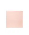 Loro Piana Crest Shawl In Pink