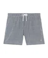 Loro Piana Daneu Swim Shorts