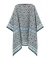 Loro Piana Dani Cape