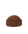 Loro Piana Doroteo Hat