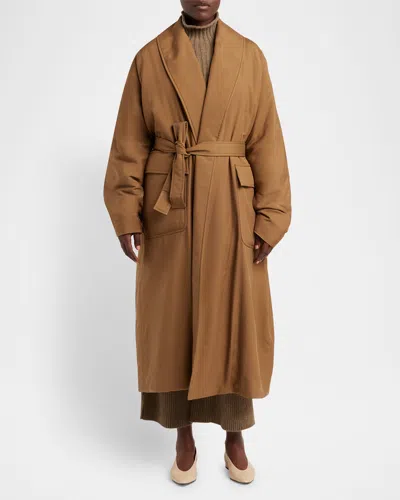 Loro Piana Coats & Jackets In Multicolor