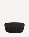 Loro Piana Women Emily Hat