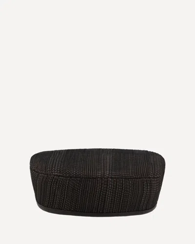 LORO PIANA EMILY HAT