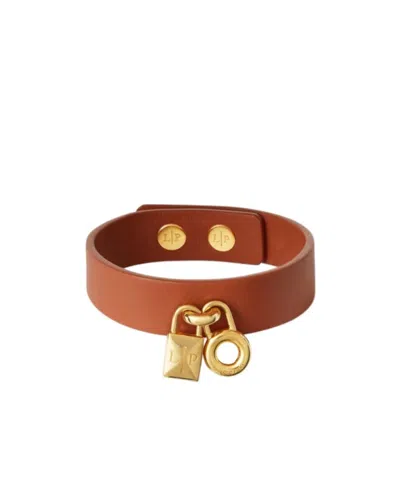 Loro Piana Extra Bracelet In Colorful Koi