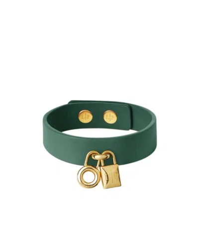 Loro Piana Extra Bracelet In Jazz Club/jewel Sun Gold