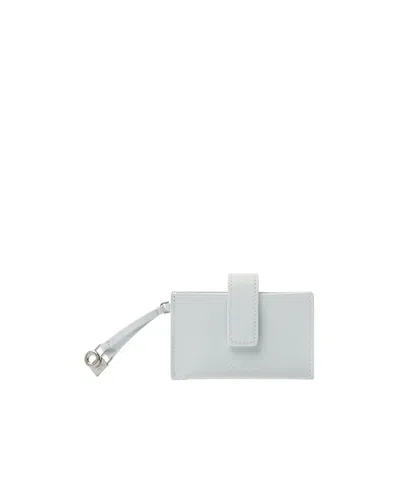 Loro Piana Extra Card Holder