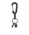 Loro Piana Extra Keychain