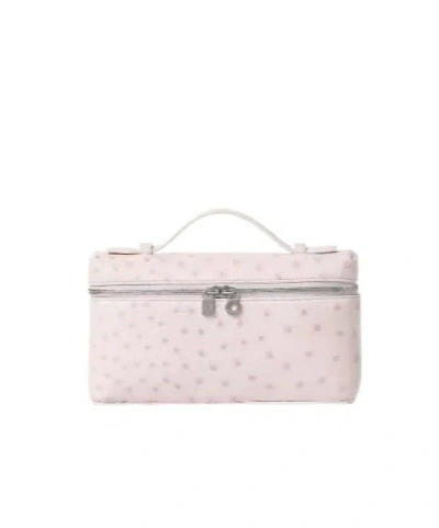 Loro Piana Extra Pocket L19 Shoulder Bag
