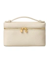 Loro Piana Extra Pocket Mini Pouch