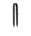 Loro Piana Extra Strap