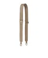 Loro Piana Extra Strap