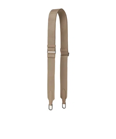 Loro Piana Extra Strap