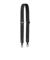Loro Piana Extra Strap