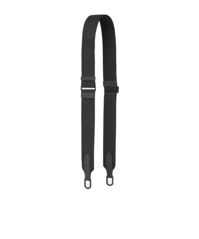 Loro Piana Extra Strap