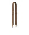 Loro Piana Extra Strap