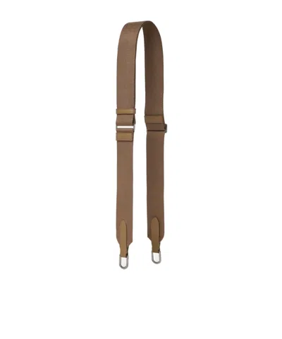 Loro Piana Extra Strap